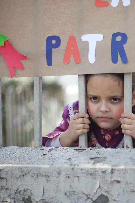 El Día de mi Independencia